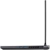 imageAcer Nitro 5 AN5155857Y8 Gaming Laptop  Intel Core i512500H  NVIDIA GeForce RTX 3050 Ti Laptop GPU  156quot FHD 144Hz IPS Display  16GB DDR4  512GB Gen 4 SSD  Killer WiFi 6  Backlit KeyboardRTX3050 Ti