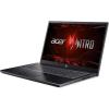 imageAcer Nitro V Gaming Laptop  Intel Core i513420H Processor  NVIDIA GeForce RTX 4050 Laptop GPU  156quot FHD IPS 144Hz Display  8GB DDR5  512GB Gen 4 SSD  WiFi 6  Backlit KB  ANV155151H9