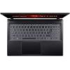 imageAcer Nitro V Gaming Laptop  Intel Core i513420H Processor  NVIDIA GeForce RTX 4050 Laptop GPU  156quot FHD IPS 144Hz Display  8GB DDR5  512GB Gen 4 SSD  WiFi 6  Backlit KB  ANV155151H9