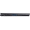 imageAcer Nitro V Gaming Laptop  Intel Core i513420H Processor  NVIDIA GeForce RTX 4050 Laptop GPU  156quot FHD IPS 144Hz Display  8GB DDR5  512GB Gen 4 SSD  WiFi 6  Backlit KB  ANV155151H9