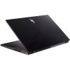 imageAcer Nitro V Gaming Laptop  Intel Core i513420H Processor  NVIDIA GeForce RTX 4050 Laptop GPU  156quot FHD IPS 165Hz Display  8GB DDR5  512GB Gen 4 SSD  WiFi 6  Backlit KB  ANV1552586Z