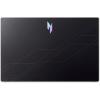 imageAcer Nitro V Gaming Laptop  Intel Core i513420H Processor  NVIDIA GeForce RTX 4050 Laptop GPU  156quot FHD IPS 165Hz Display  8GB DDR5  512GB Gen 4 SSD  WiFi 6  Backlit KB  ANV1552586Z