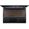 imageAcer Nitro V Gaming Laptop  Intel Core i513420H Processor  NVIDIA GeForce RTX 4050 Laptop GPU  156quot FHD IPS 165Hz Display  8GB DDR5  512GB Gen 4 SSD  WiFi 6  Backlit KB  ANV1552586Z