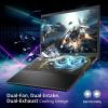 imageAcer Nitro V Gaming Laptop  Intel Core i513420H Processor  NVIDIA GeForce RTX 4050 Laptop GPU  156quot FHD IPS 165Hz Display  8GB DDR5  512GB Gen 4 SSD  WiFi 6  Backlit KB  ANV1552586Z