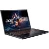 imageAcer Nitro V Gaming Laptop  Intel Core i513420H Processor  NVIDIA GeForce RTX 4050 Laptop GPU  156quot FHD IPS 165Hz Display  8GB DDR5  512GB Gen 4 SSD  WiFi 6  Backlit KB  ANV1552586Z