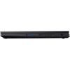 imageAcer Nitro V Gaming Laptop  Intel Core i513420H Processor  NVIDIA GeForce RTX 4050 Laptop GPU  156quot FHD IPS 165Hz Display  8GB DDR5  512GB Gen 4 SSD  WiFi 6  Backlit KB  ANV1552586Z