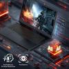 imageAcer Nitro V Gaming Laptop  Intel Core i713620H Processor  NVIDIA GeForce RTX 4050 Laptop GPU  156quot FHD IPS 165Hz Display  16GB DDR5  1TB Gen 4 SSD  WiFi 6  Backlit KB  ANV155276NK