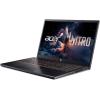 imageAcer Nitro V Gaming Laptop  Intel Core i713620H Processor  NVIDIA GeForce RTX 4050 Laptop GPU  156quot FHD IPS 165Hz Display  16GB DDR5  1TB Gen 4 SSD  WiFi 6  Backlit KB  ANV155276NK