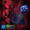 imageAcer Nitro V Gaming Laptop  Intel Core i713620H Processor  NVIDIA GeForce RTX 4050 Laptop GPU  156quot FHD IPS 165Hz Display  16GB DDR5  1TB Gen 4 SSD  WiFi 6  Backlit KB  ANV1551723D