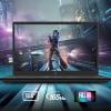 imageAcer Nitro V Gaming Laptop  Intel Core i713620H Processor  NVIDIA GeForce RTX 4050 Laptop GPU  156quot FHD IPS 165Hz Display  16GB DDR5  1TB Gen 4 SSD  WiFi 6  Backlit KB  ANV1551723D