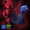 imageAcer Nitro V Gaming Laptop  Intel Core i913900H Processor  NVIDIA GeForce RTX 4060 Laptop GPU  156quot FHD IPS 144Hz Display  16GB DDR5  512GB Gen 4 SSD  WiFi 6  Backlit KB  ANV155199DR