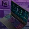 imageAcer Predator Helios Neo 16 Gaming Laptop  Intel Core i713650HX  NVIDIA GeForce RTX 4060  16quot WUXGA 1920 x 1200 165Hz GSYNC Display  16GB DDR5  512GB Gen 4 SSD  Killer WiFi 6E  PHN167176H5i7  RTX4060