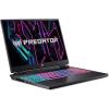 imageAcer Predator Helios Neo 16 Gaming Laptop  Intel Core i713650HX  NVIDIA GeForce RTX 4060  16quot WUXGA 1920 x 1200 165Hz GSYNC Display  16GB DDR5  512GB Gen 4 SSD  Killer WiFi 6E  PHN167176H5i7  RTX4060