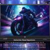 imageAcer Predator Helios Neo 16 Gaming Laptop  Intel Core i713650HX  NVIDIA GeForce RTX 4060  16quot WUXGA 1920 x 1200 165Hz GSYNC Display  16GB DDR5  512GB Gen 4 SSD  Killer WiFi 6E  PHN167176H5i9  RTX4070