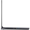 imageAcer Predator Helios Neo 16 Gaming Laptop  Intel Core i713650HX  NVIDIA GeForce RTX 4060  16quot WUXGA 1920 x 1200 165Hz GSYNC Display  16GB DDR5  512GB Gen 4 SSD  Killer WiFi 6E  PHN167176H5i711800H  RTX 3060