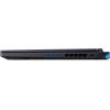imageAcer Predator Helios Neo 16 Gaming Laptop  Intel Core i713650HX  NVIDIA GeForce RTX 4060  16quot WUXGA 1920 x 1200 165Hz GSYNC Display  16GB DDR5  512GB Gen 4 SSD  Killer WiFi 6E  PHN167176H5i7  RTX4060