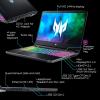 imageAcer Predator Helios Neo 16 Gaming Laptop  Intel Core i713650HX  NVIDIA GeForce RTX 4060  16quot WUXGA 1920 x 1200 165Hz GSYNC Display  16GB DDR5  512GB Gen 4 SSD  Killer WiFi 6E  PHN167176H5i711800H  RTX 3060