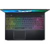 imageAcer Predator Helios Neo 16 Gaming Laptop  Intel Core i713650HX  NVIDIA GeForce RTX 4060  16quot WUXGA 1920 x 1200 165Hz GSYNC Display  16GB DDR5  512GB Gen 4 SSD  Killer WiFi 6E  PHN167176H5i711800H  RTX 3060