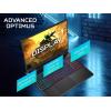 imageAcer Predator Helios Neo 16 Gaming Laptop  Intel Core i713650HX  NVIDIA GeForce RTX 4060  16quot WUXGA 1920 x 1200 165Hz GSYNC Display  16GB DDR5  512GB Gen 4 SSD  Killer WiFi 6E  PHN167176H5i7  RTX4060