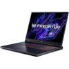 imageAcer Predator Helios Neo 16 Gaming Laptop  Intel Core i713650HX  NVIDIA GeForce RTX 4060  16quot WUXGA 1920 x 1200 165Hz GSYNC Display  16GB DDR5  512GB Gen 4 SSD  Killer WiFi 6E  PHN167176H5i7  RTX4070