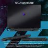 imageAcer Predator Helios Neo 16 Gaming Laptop  Intel Core i713650HX  NVIDIA GeForce RTX 4060  16quot WUXGA 1920 x 1200 165Hz GSYNC Display  16GB DDR5  512GB Gen 4 SSD  Killer WiFi 6E  PHN167176H5i7  RTX4060