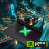 imageAcer Predator Helios Neo 16 Gaming Laptop  Intel Core i713650HX  NVIDIA GeForce RTX 4060  16quot WUXGA 1920 x 1200 165Hz GSYNC Display  16GB DDR5  512GB Gen 4 SSD  Killer WiFi 6E  PHN167176H5Ultra 9  RTX4070