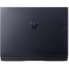 imageAcer Predator Helios Neo 16 Gaming Laptop  Intel Core i713650HX  NVIDIA GeForce RTX 4060  16quot WUXGA 1920 x 1200 165Hz GSYNC Display  16GB DDR5  512GB Gen 4 SSD  Killer WiFi 6E  PHN167176H5Ultra 9  RTX4070