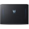 imageAcer Predator Helios Neo 16 Gaming Laptop  Intel Core i713650HX  NVIDIA GeForce RTX 4060  16quot WUXGA 1920 x 1200 165Hz GSYNC Display  16GB DDR5  512GB Gen 4 SSD  Killer WiFi 6E  PHN167176H5i711800H  RTX 3060