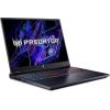 imageAcer Predator Helios Neo 16 Gaming Laptop  Intel Core i713650HX  NVIDIA GeForce RTX 4060  16quot WUXGA 1920 x 1200 165Hz GSYNC Display  16GB DDR5  512GB Gen 4 SSD  Killer WiFi 6E  PHN167176H5i9  RTX4070
