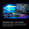 imageAcer Predator Helios Neo 16 Gaming Laptop  Intel Core i713650HX  NVIDIA GeForce RTX 4060  16quot WUXGA 1920 x 1200 165Hz GSYNC Display  16GB DDR5  512GB Gen 4 SSD  Killer WiFi 6E  PHN167176H5i711800H  RTX 3060