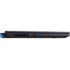 imageAcer Predator Helios Neo 16 Gaming Laptop  Intel Core i713650HX  NVIDIA GeForce RTX 4060  16quot WUXGA 1920 x 1200 165Hz GSYNC Display  16GB DDR5  512GB Gen 4 SSD  Killer WiFi 6E  PHN167176H5i7  RTX4060