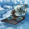 imageAcer Predator Helios Neo 16 Gaming Laptop  Intel Core i713650HX  NVIDIA GeForce RTX 4060  16quot WUXGA 1920 x 1200 165Hz GSYNC Display  16GB DDR5  512GB Gen 4 SSD  Killer WiFi 6E  PHN167176H5Ultra 9  RTX4070