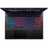 imageAcer Predator Helios Neo 16 Gaming Laptop  Intel Core i713650HX  NVIDIA GeForce RTX 4060  16quot WUXGA 1920 x 1200 165Hz GSYNC Display  16GB DDR5  512GB Gen 4 SSD  Killer WiFi 6E  PHN167176H5i7  RTX4060