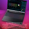 imageAcer Predator Helios Neo 16 Gaming Laptop  Intel Core i713650HX  NVIDIA GeForce RTX 4060  16quot WUXGA 1920 x 1200 165Hz GSYNC Display  16GB DDR5  512GB Gen 4 SSD  Killer WiFi 6E  PHN167176H5i7  RTX4070