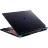 imageAcer Predator Helios Neo 16 Gaming Laptop  Intel Core i713650HX  NVIDIA GeForce RTX 4060  16quot WUXGA 1920 x 1200 165Hz GSYNC Display  16GB DDR5  512GB Gen 4 SSD  Killer WiFi 6E  PHN167176H5i7  RTX4060