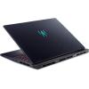 imageAcer Predator Helios Neo 16 Gaming Laptop  Intel Core i713650HX  NVIDIA GeForce RTX 4060  16quot WUXGA 1920 x 1200 165Hz GSYNC Display  16GB DDR5  512GB Gen 4 SSD  Killer WiFi 6E  PHN167176H5Ultra 7  RTX4060