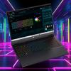imageAcer Predator Helios Neo 16 Gaming Laptop  Intel Core i713650HX  NVIDIA GeForce RTX 4060  16quot WUXGA 1920 x 1200 165Hz GSYNC Display  16GB DDR5  512GB Gen 4 SSD  Killer WiFi 6E  PHN167176H5Ultra 9  RTX4070