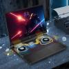 imageAcer Predator Helios Neo 16 Gaming Laptop  Intel Core i713650HX  NVIDIA GeForce RTX 4060  16quot WUXGA 1920 x 1200 165Hz GSYNC Display  16GB DDR5  512GB Gen 4 SSD  Killer WiFi 6E  PHN167176H5i7  RTX4060