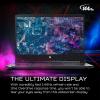 imageAcer Predator Helios Neo 16 Gaming Laptop  Intel Core i713650HX  NVIDIA GeForce RTX 4060  16quot WUXGA 1920 x 1200 165Hz GSYNC Display  16GB DDR5  512GB Gen 4 SSD  Killer WiFi 6E  PHN167176H5i711800H  RTX 3060