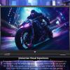 imageAcer Predator Helios Neo 16 Gaming Laptop  Intel Core i713650HX  NVIDIA GeForce RTX 4060  16quot WUXGA 1920 x 1200 165Hz GSYNC Display  16GB DDR5  512GB Gen 4 SSD  Killer WiFi 6E  PHN167176H5i7  RTX4070