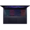 imageAcer Predator Helios Neo 16 Gaming Laptop  Intel Core i713650HX  NVIDIA GeForce RTX 4060  16quot WUXGA 1920 x 1200 165Hz GSYNC Display  16GB DDR5  512GB Gen 4 SSD  Killer WiFi 6E  PHN167176H5i9  RTX4070
