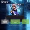 imageAcer Predator Helios Neo 16 Gaming Laptop  Intel Core i713650HX  NVIDIA GeForce RTX 4060  16quot WUXGA 1920 x 1200 165Hz GSYNC Display  16GB DDR5  512GB Gen 4 SSD  Killer WiFi 6E  PHN167176H5i7  RTX4070