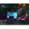 imageAcer Predator Helios Neo 16 Gaming Laptop  Intel Core i713650HX  NVIDIA GeForce RTX 4060  16quot WUXGA 1920 x 1200 165Hz GSYNC Display  16GB DDR5  512GB Gen 4 SSD  Killer WiFi 6E  PHN167176H5i7  RTX4060