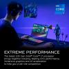 imageAcer Predator Helios Neo 16 Gaming Laptop  Intel Core i713650HX  NVIDIA GeForce RTX 4060  16quot WUXGA 1920 x 1200 165Hz GSYNC Display  16GB DDR5  512GB Gen 4 SSD  Killer WiFi 6E  PHN167176H5i711800H  RTX 3060