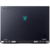 imageAcer Predator Helios Neo 16 Gaming Laptop  Intel Core i713650HX  NVIDIA GeForce RTX 4060  16quot WUXGA 1920 x 1200 165Hz GSYNC Display  16GB DDR5  512GB Gen 4 SSD  Killer WiFi 6E  PHN167176H5i9  RTX4070