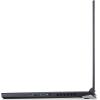 imageAcer Predator Helios Neo 16 Gaming Laptop  Intel Core i713650HX  NVIDIA GeForce RTX 4060  16quot WUXGA 1920 x 1200 165Hz GSYNC Display  16GB DDR5  512GB Gen 4 SSD  Killer WiFi 6E  PHN167176H5i711800H  RTX 3060