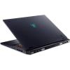 imageAcer Predator Helios Neo 16 Gaming Laptop  Intel Core i713650HX  NVIDIA GeForce RTX 4060  16quot WUXGA 1920 x 1200 165Hz GSYNC Display  16GB DDR5  512GB Gen 4 SSD  Killer WiFi 6E  PHN167176H5i9  RTX4070