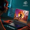 imageAcer Predator Helios Neo 16 Gaming Laptop  Intel Core i713650HX  NVIDIA GeForce RTX 4060  16quot WUXGA 1920 x 1200 165Hz GSYNC Display  16GB DDR5  512GB Gen 4 SSD  Killer WiFi 6E  PHN167176H5i7  RTX4070