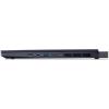 imageAcer Predator Helios Neo 16 Gaming Laptop  Intel Core i713650HX  NVIDIA GeForce RTX 4060  16quot WUXGA 1920 x 1200 165Hz GSYNC Display  16GB DDR5  512GB Gen 4 SSD  Killer WiFi 6E  PHN167176H5Ultra 7  RTX4060