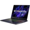 imageAcer Predator Helios Neo 16 Gaming Laptop  Intel Core i713650HX  NVIDIA GeForce RTX 4060  16quot WUXGA 1920 x 1200 165Hz GSYNC Display  16GB DDR5  512GB Gen 4 SSD  Killer WiFi 6E  PHN167176H5Ultra 9  RTX4070